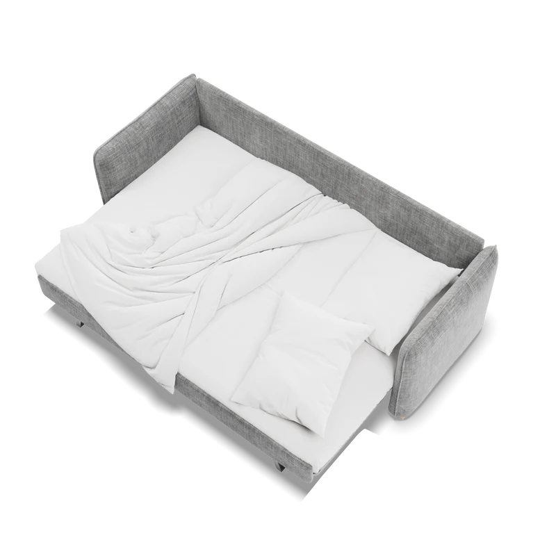 Divano letto trasformabile Neo