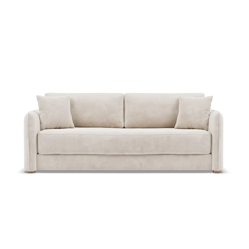 Divano letto trasformabile Neo