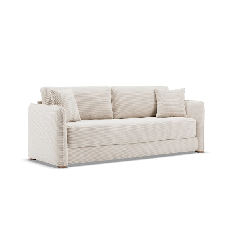 Divano letto trasformabile Neo