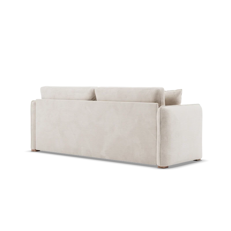 Divano letto trasformabile Neo