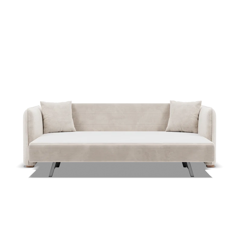 Divano letto trasformabile Neo