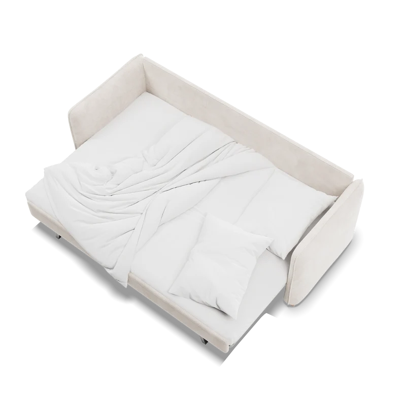 Divano letto trasformabile Neo