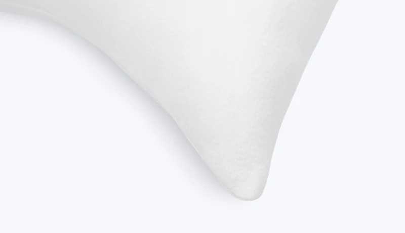 Cuscino Luna