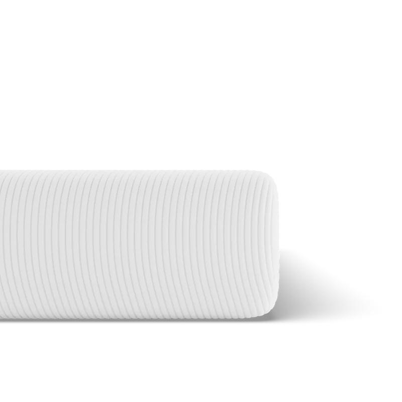 Materasso Ibrido Essential
