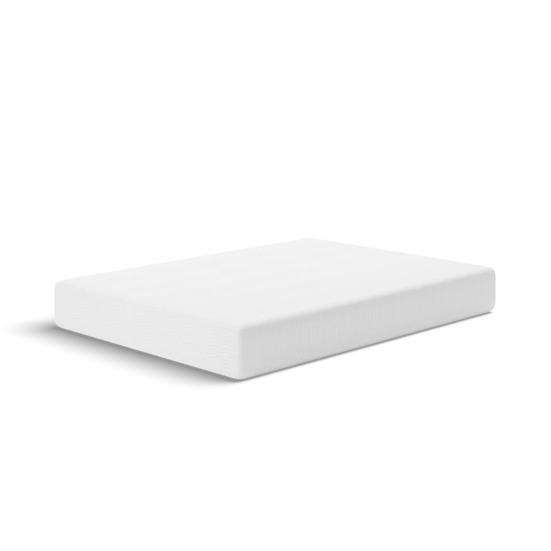 Materasso Ibrido Essential