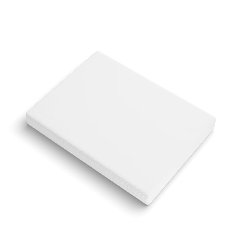 Materasso Ibrido Essential