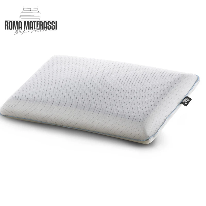 Cuscino Forma Freshfeel Skyfeel
