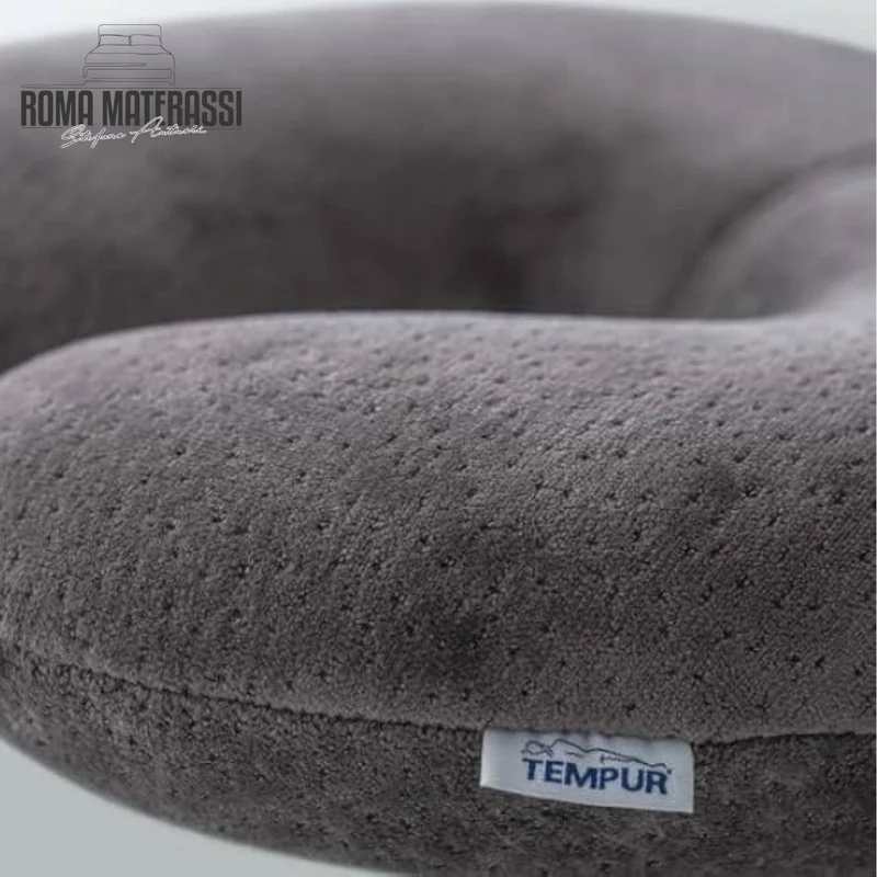 Cuscino Tempur Transit