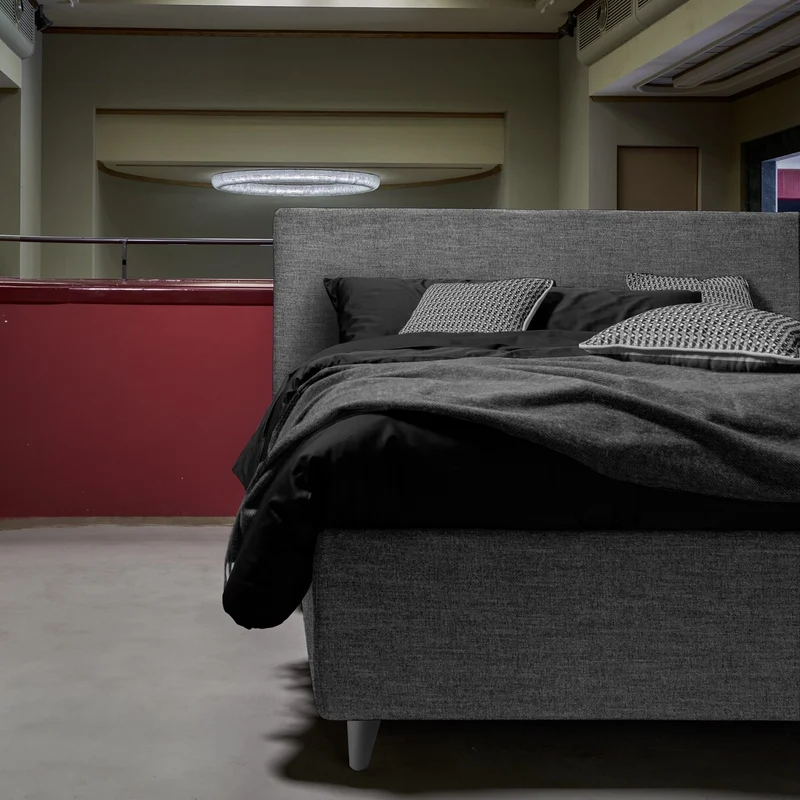 SIRIO
