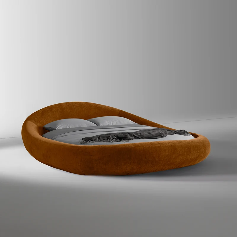 PEBBLE