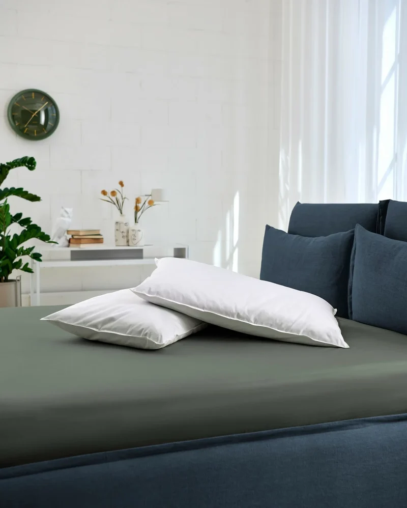 SAVE PILLOW