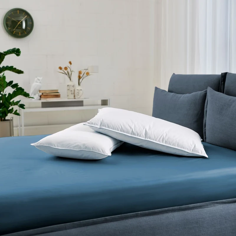 LEEV PILLOW