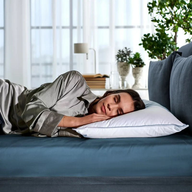 LEEV PILLOW