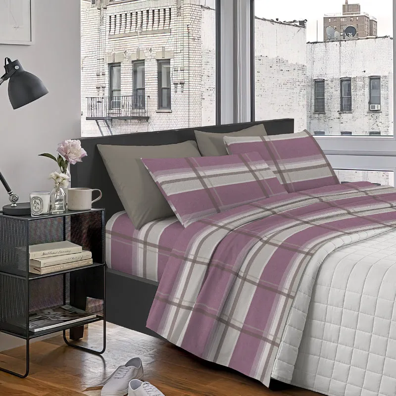 Completo Letto Misura matrimoniale Il Gruppone