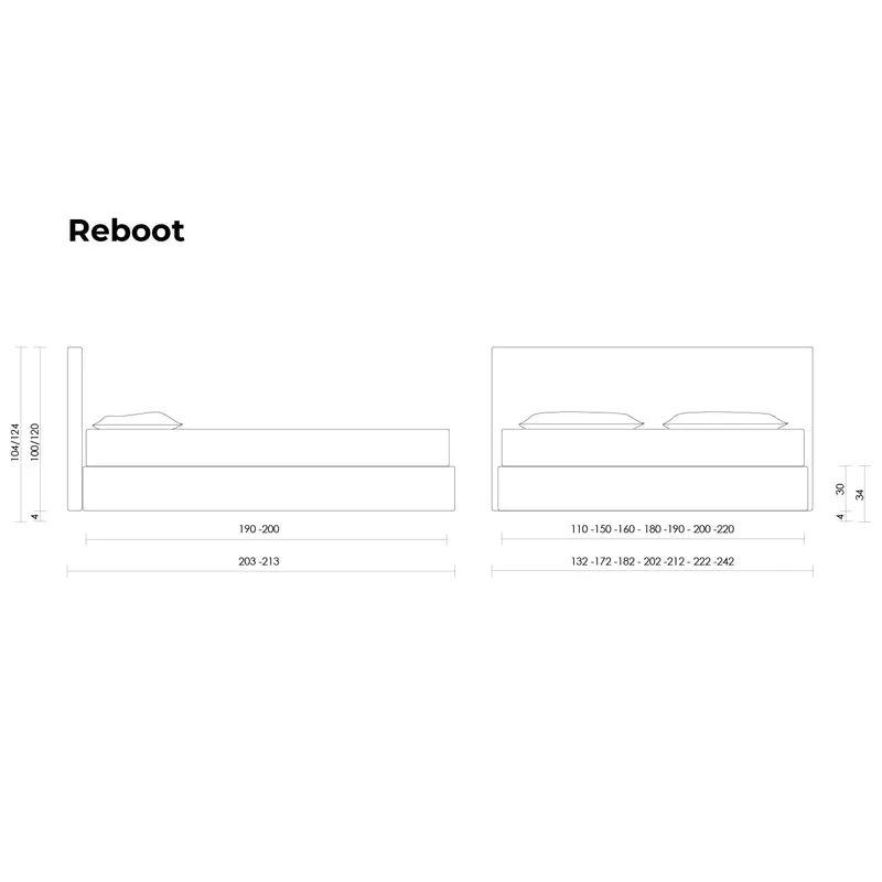 REBOOT