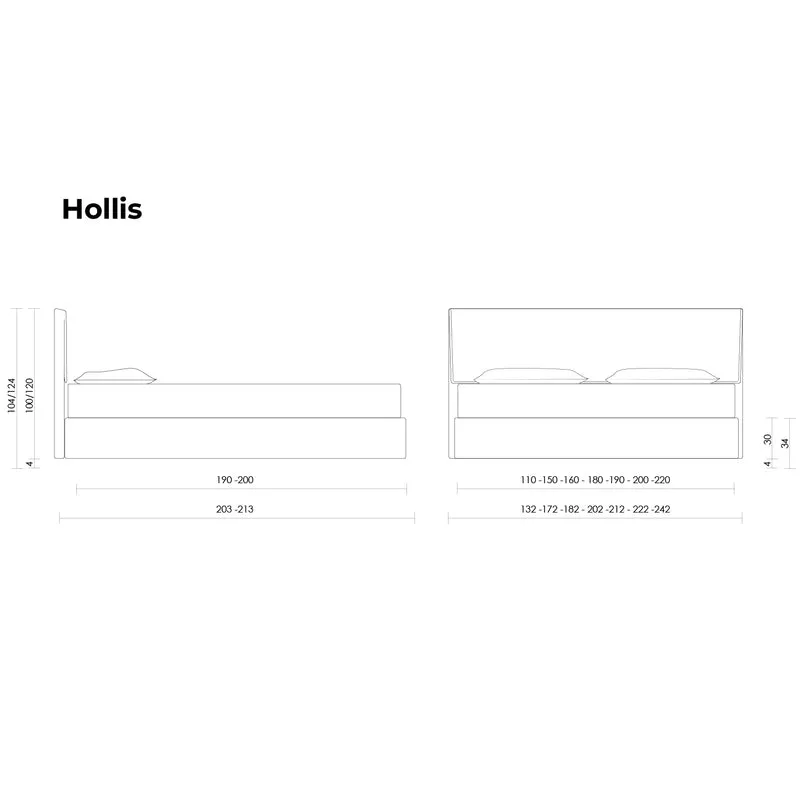 HOLLIS