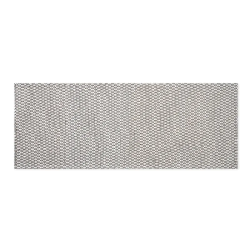Tappeto Arredo Bicolor - Bardolino