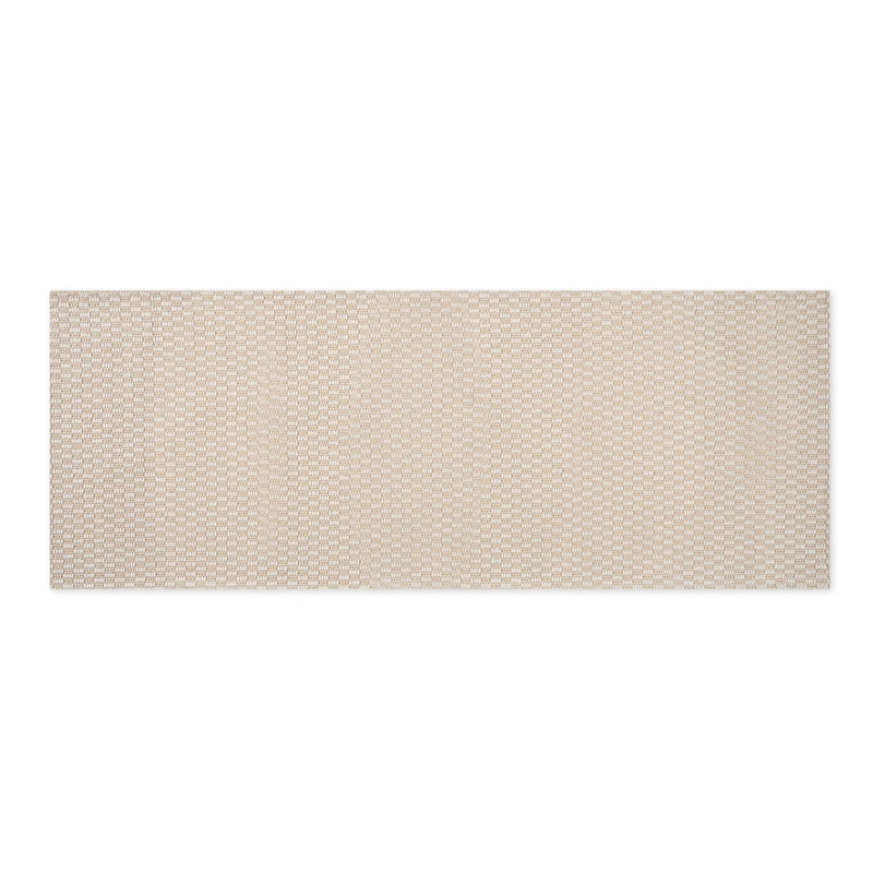 Tappeto Arredo Bicolor - Bardolino