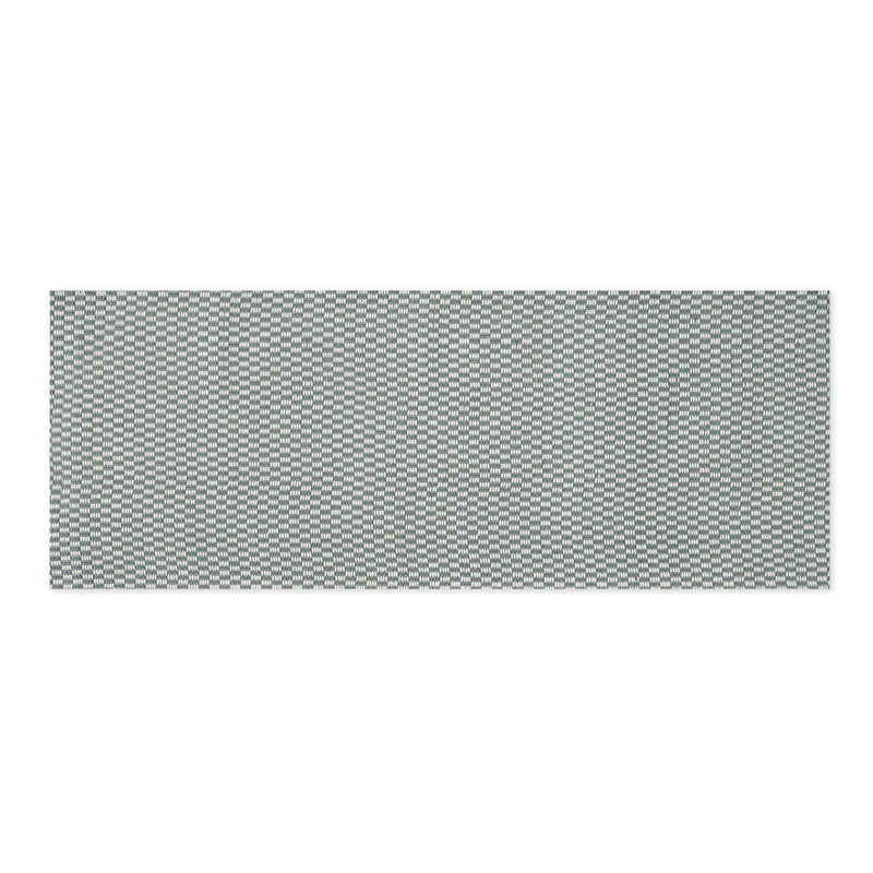 Tappeto Arredo Bicolor - Bardolino