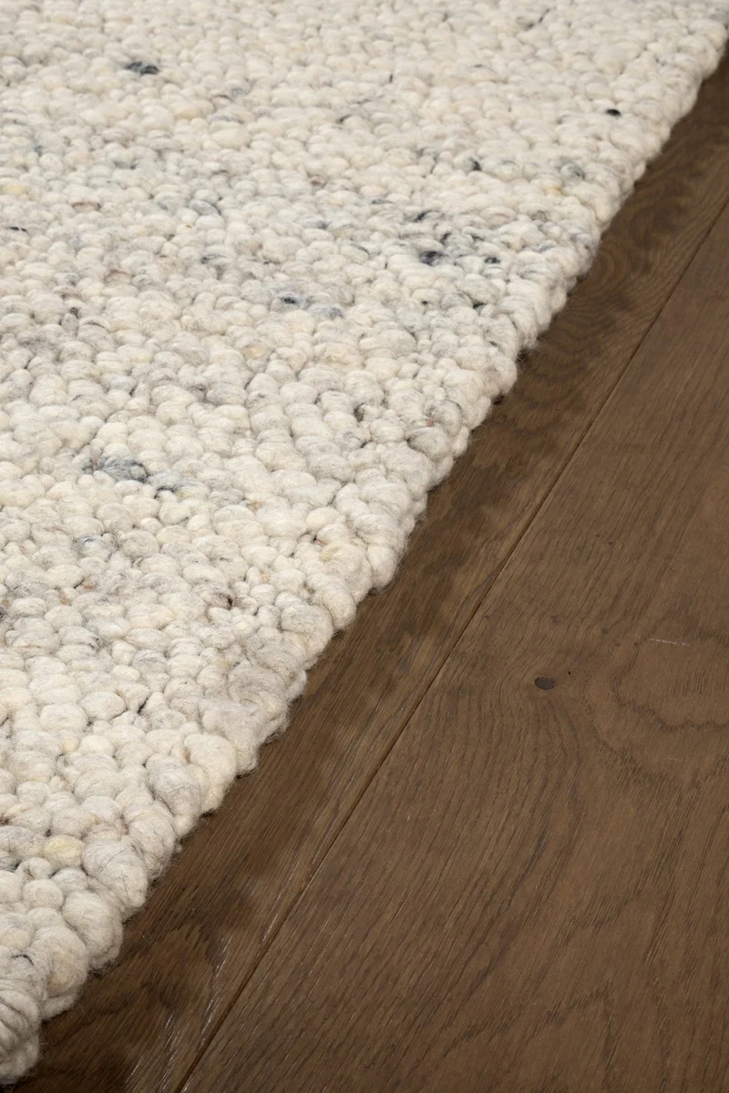 Tappeto Etnico Berger Beige