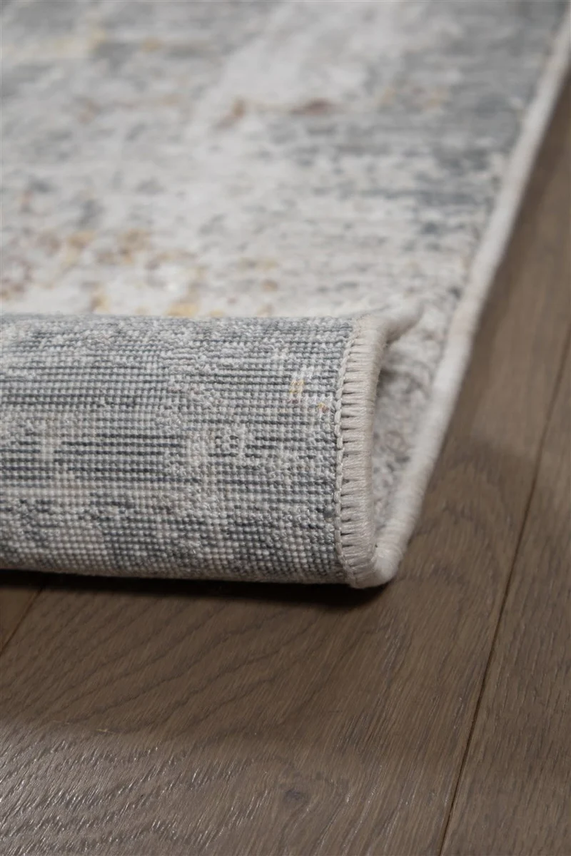 Tappeto Moderno Wellington Beige