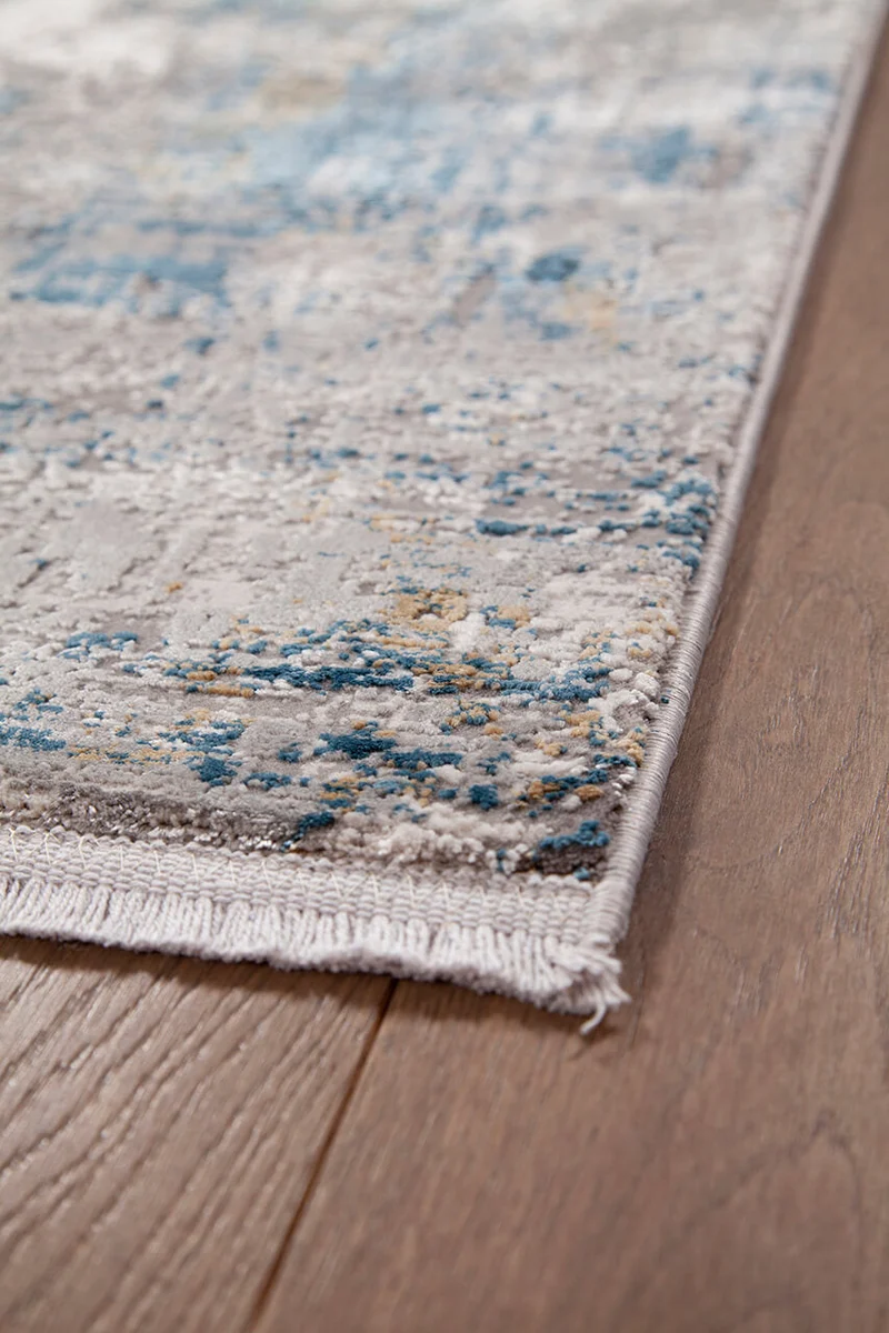 Tappeto Classico Kennedy Beige