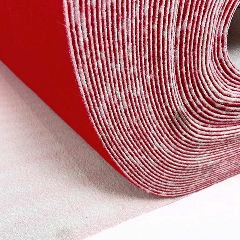 Rotolo 1x40 Metri Passatoia Tappeto Rosso Negozi Red Carpet Matrimoni Natale Cerimonie Eventi Natalizio Vetrina Negozio