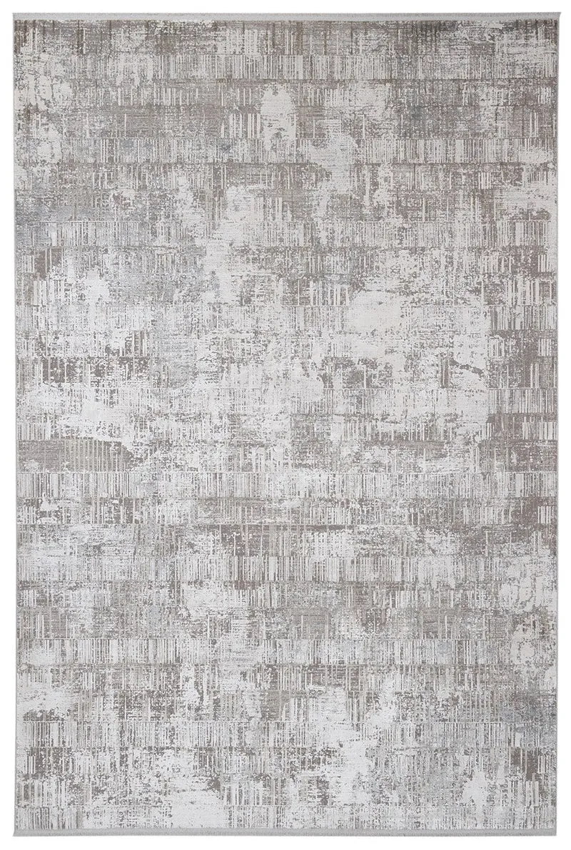 Tappeto Classico Kennedy Beige