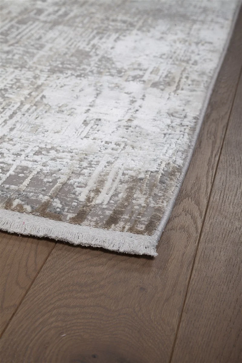 Tappeto Classico Kennedy Beige