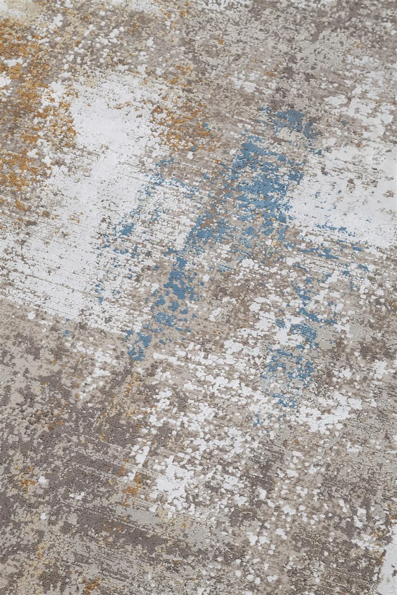 Tappeto Classico Kennedy Beige