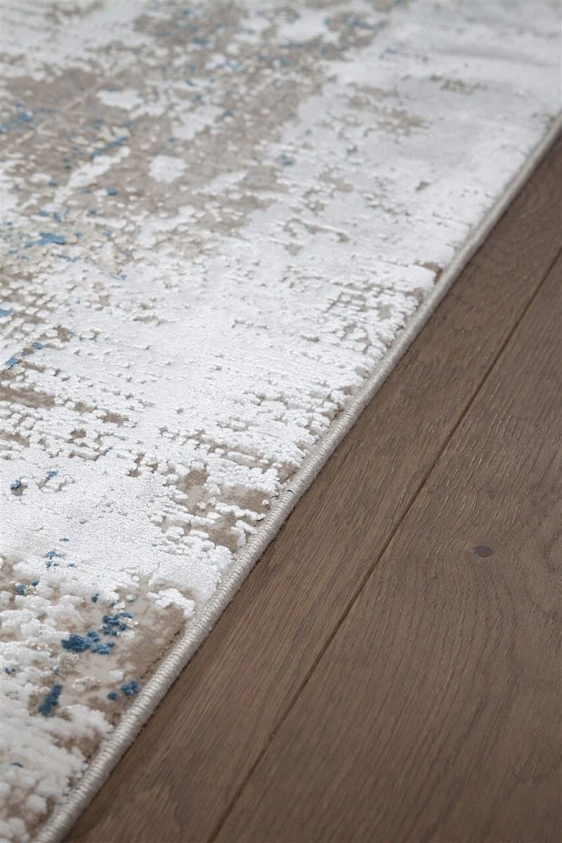 Tappeto Classico Kennedy Beige