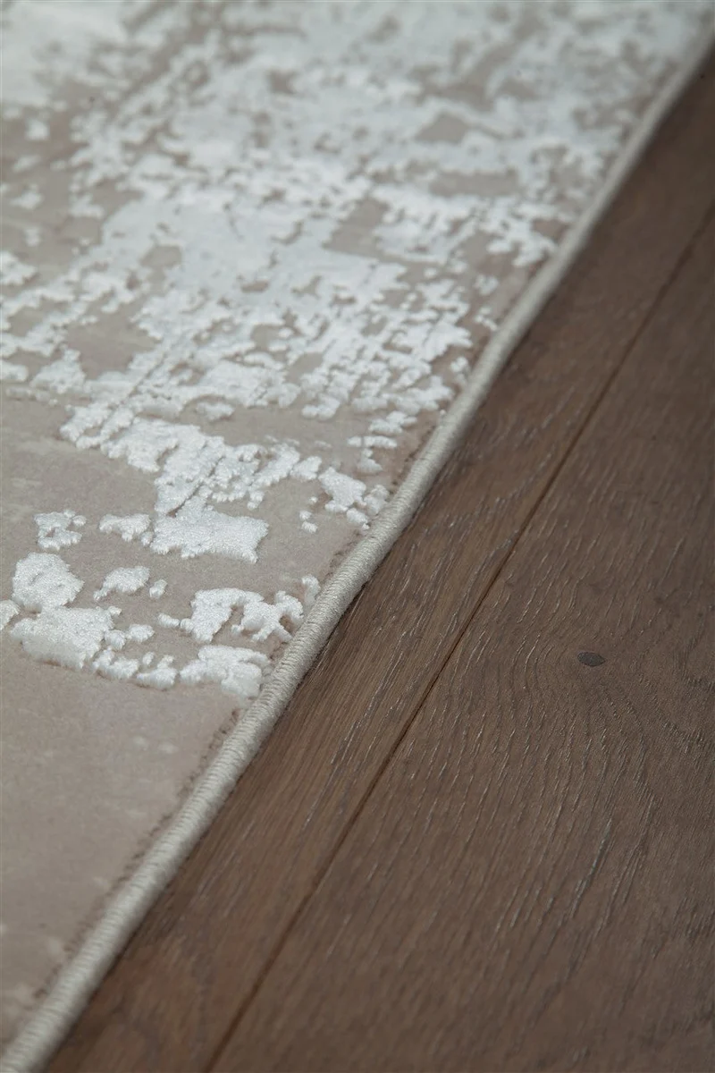 Tappeto Classico Kennedy Beige