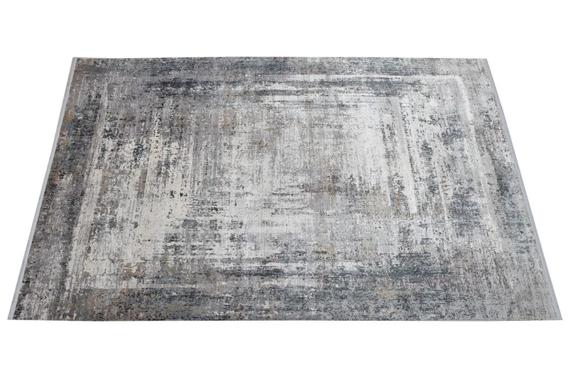 Tappeto Classico Kennedy Beige