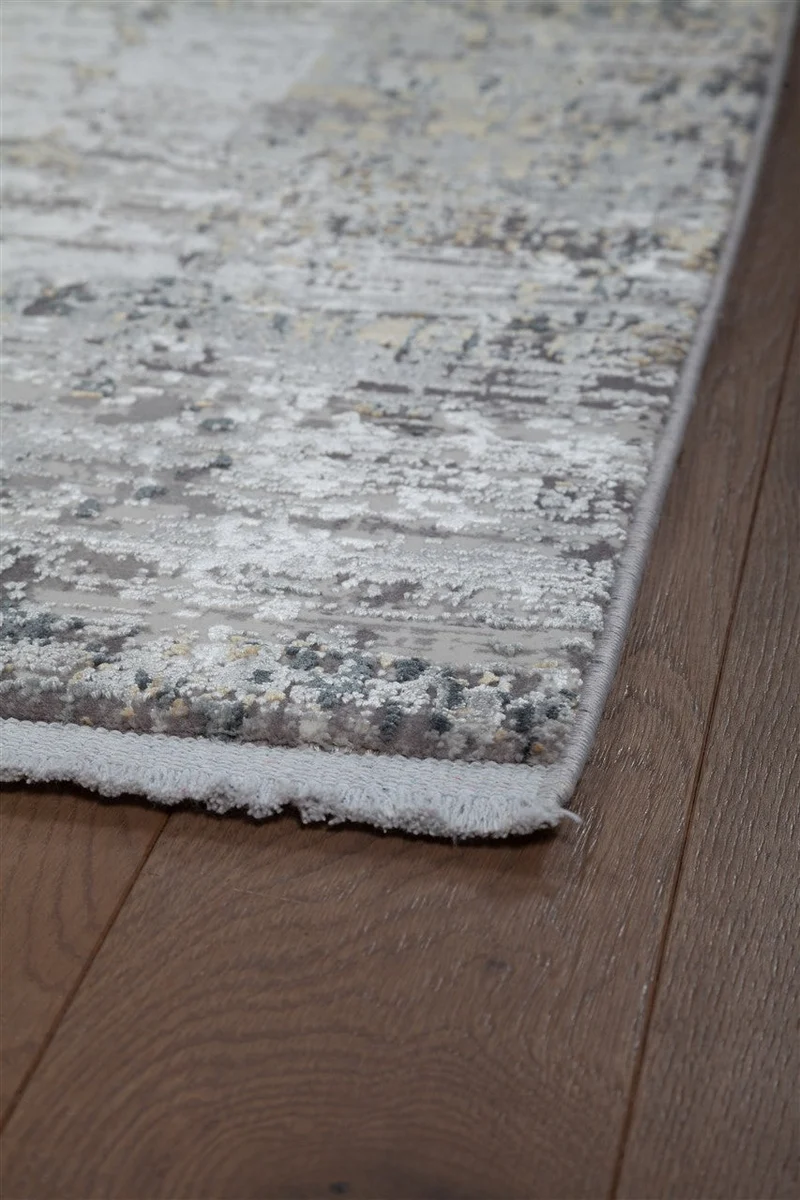 Tappeto Classico Kennedy Beige