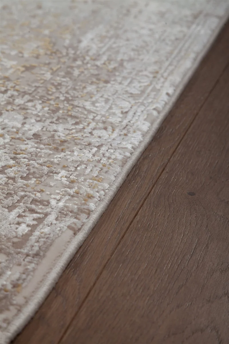 Tappeto Classico Kennedy Beige