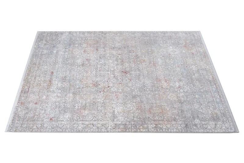 Tappeto Classico Kennedy Multicolor