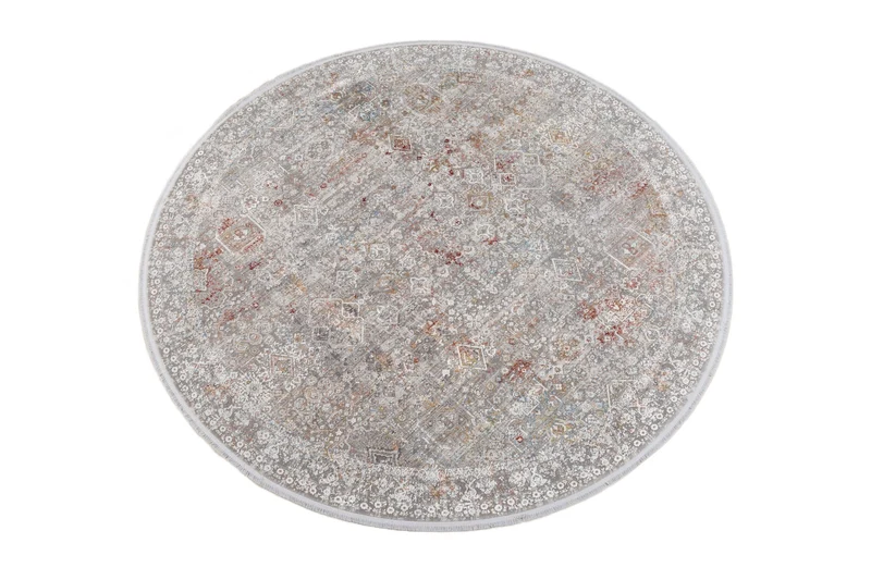 Tappeto Classico Kennedy Multicolor