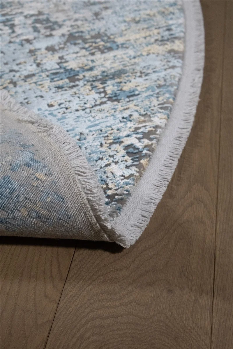 Tappeto Classico Kennedy Beige