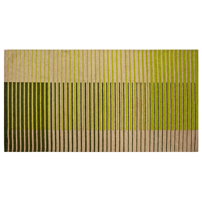 Tappeto Arredo Modero in Ciniglia Made in italy Il Gruppone