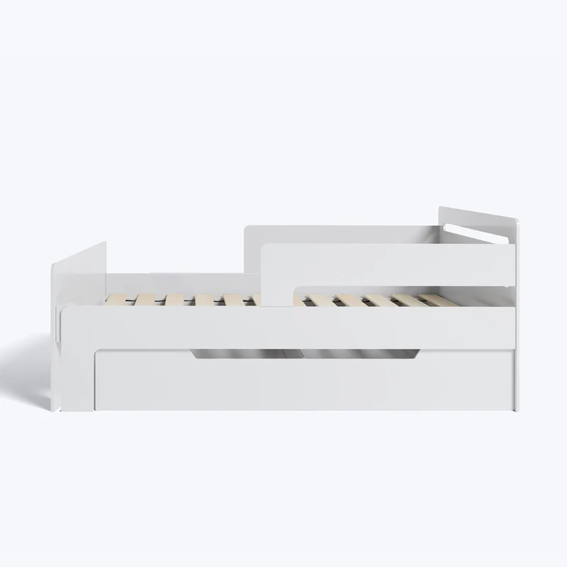 Letto evolutivo Orfeo