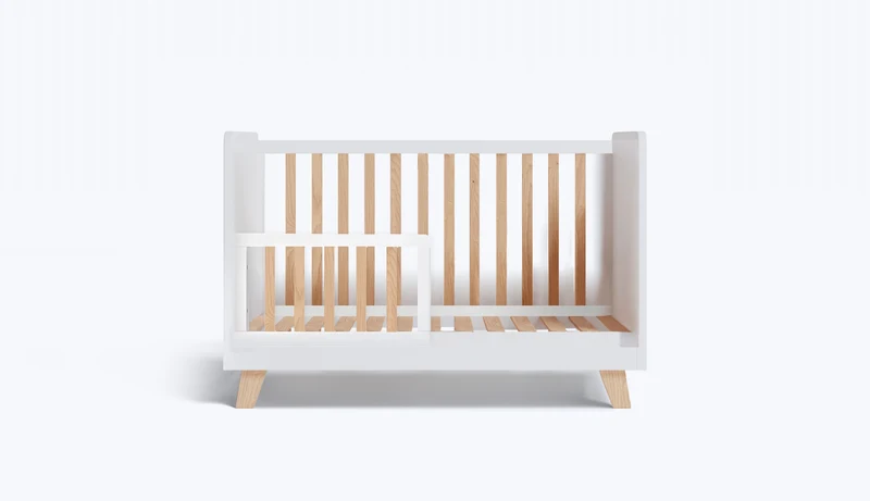 Lettino per bambini Cocoon