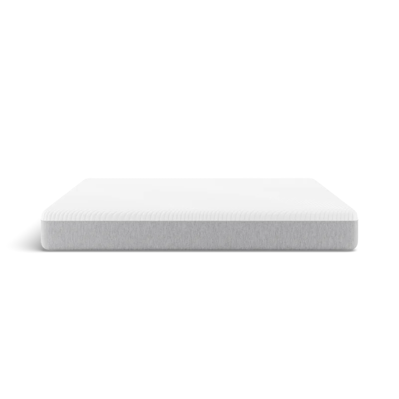 Materasso Ibrido Ultimate