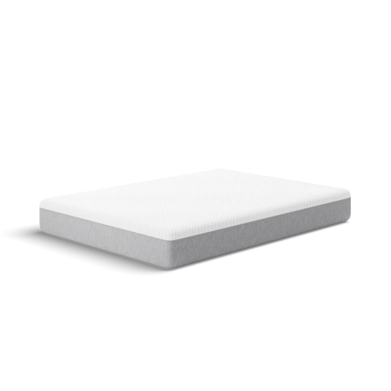 Materasso Ibrido Ultimate