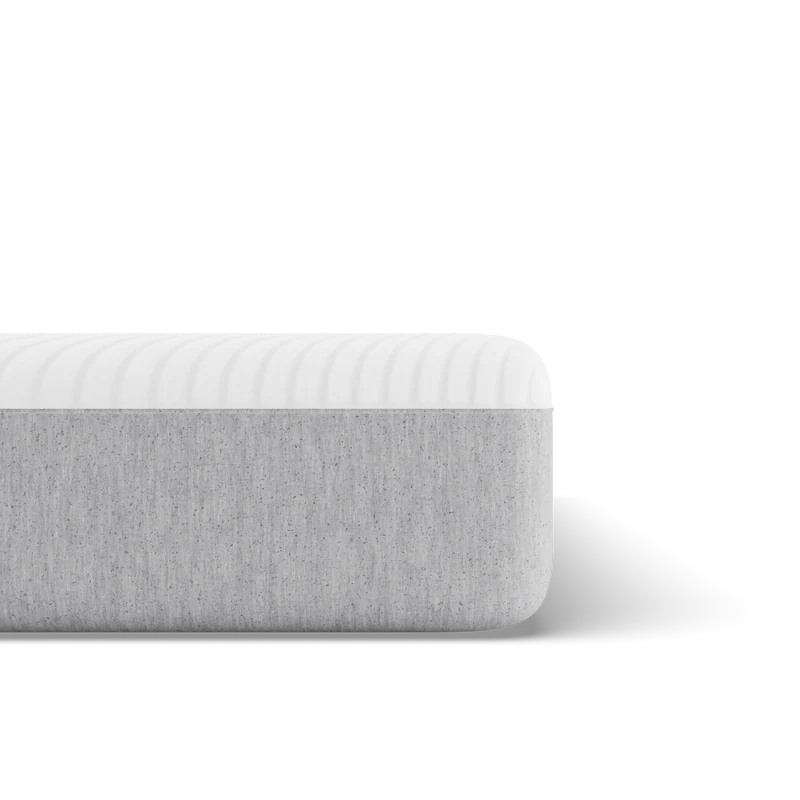 Materasso Ibrido Ultimate