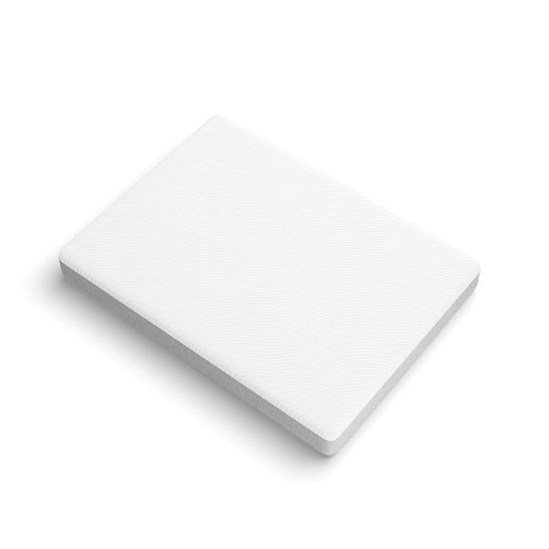 Materasso Ibrido Ultimate