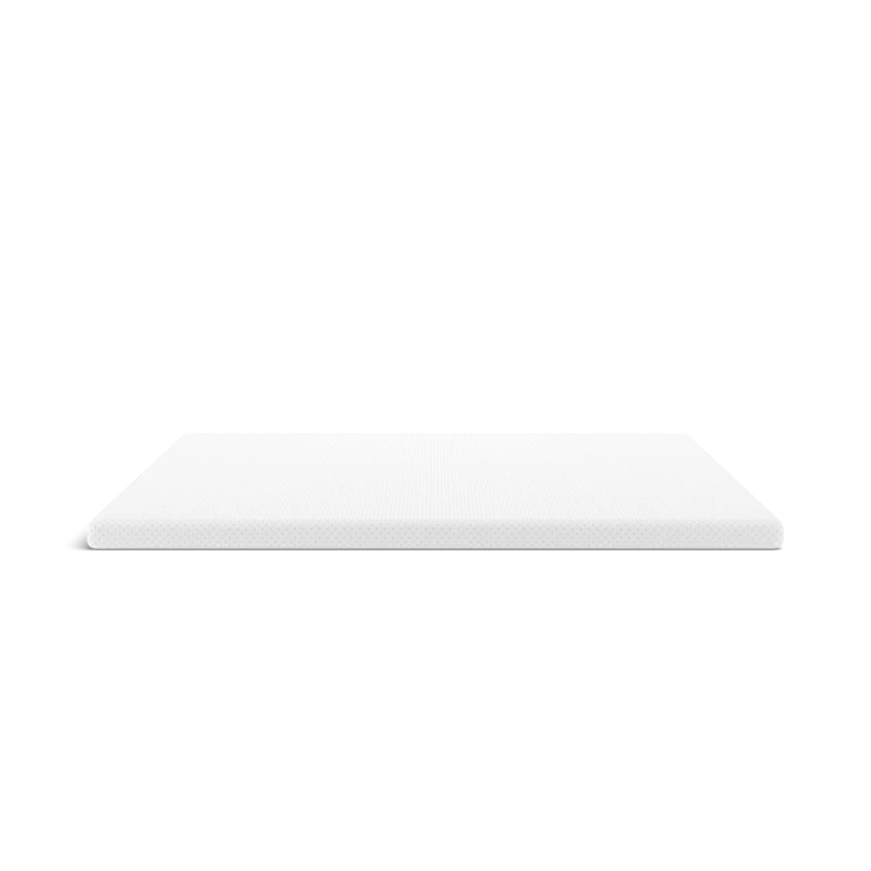 Topper Premium