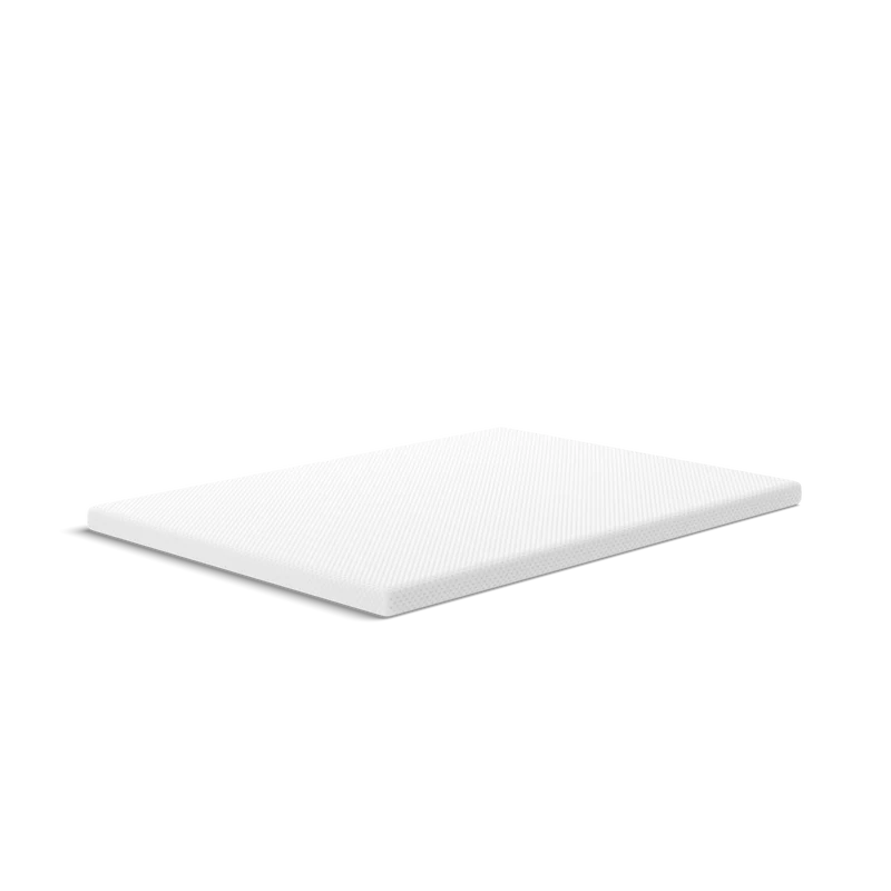 Topper Premium