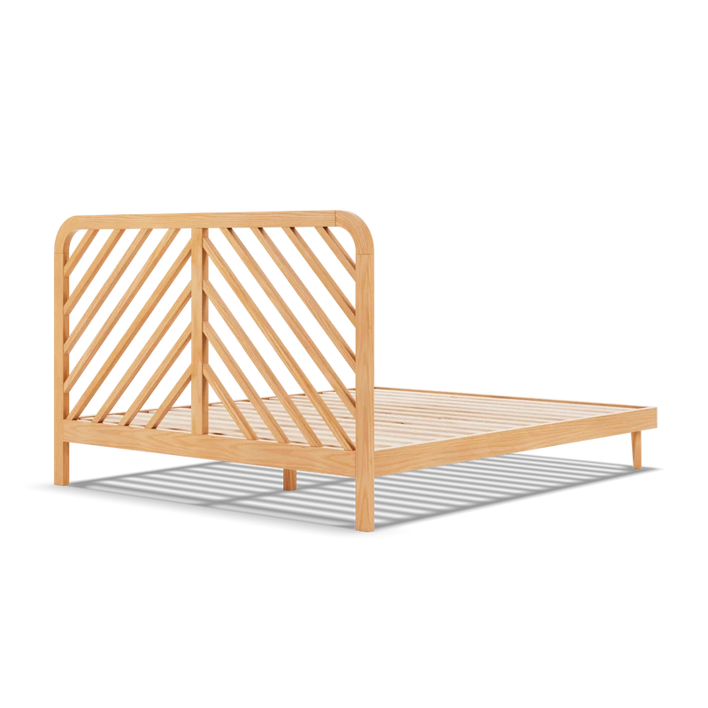 Letto Alba
