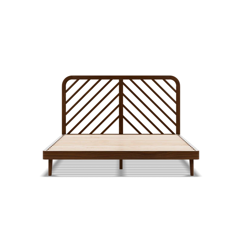 Letto Alba