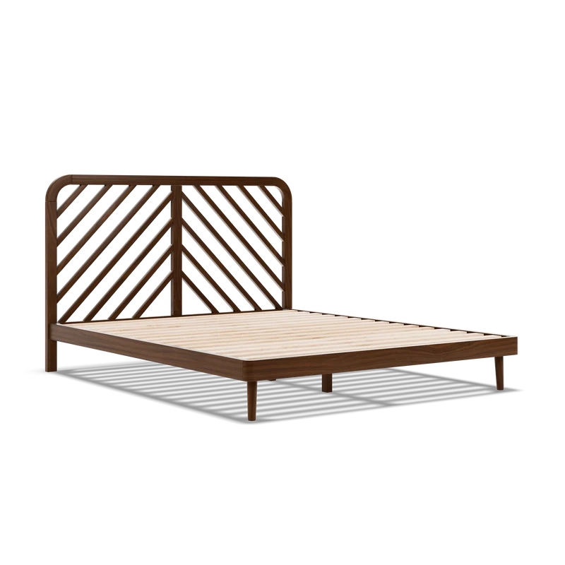 Letto Alba